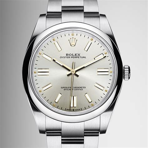 swiss watch gallery rolex boutique|swiss rolex official website.